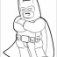 printable coloring pages lego batman 33
