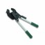 performance acsr cable cutter