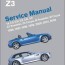bmw z3 service manual 1996 2002 xxxbz02