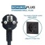 ev charging cable ev charger