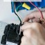 how to install legrand light switches