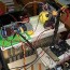 homemade 2000w power inverter with