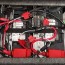 24 volt system trolling motor batteries