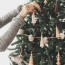 15 unique christmas ornaments sure to