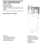 craftsman 921 16578 owner s manual pdf