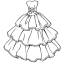 coloring pages clothes download or