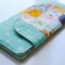 make your own cell phone cover mobile
