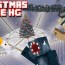 minecraft stampy christmas hunger game