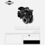 briggs stratton png images pngegg