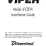 viper 4103xv installation manual manualzz