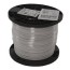 southwire 1 000 ft 14 2 solid romex