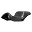 bmw k 1600 b motorcycle seat low with air