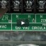 taco switching relays on vimeo
