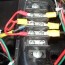 alternator wiring