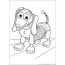 toy story 3 31 coloring page for kids