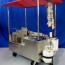 the best hot dog carts for sale call