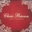 chris brown this christmas 2007 cd