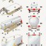 federal trailer lighting requirements