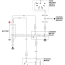 part 2 starter motor circuit diagram
