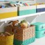 21 diy storage projects you can tackle