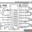 94 bronco stereo wiring diagram