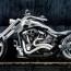 75 free motorcycle wallpaper on
