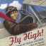 fly high the story of bessie coleman