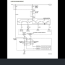 汽车线路图app automotive wiring diagram