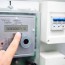 moving an electric meter cost in 2022
