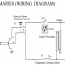 fig 12 wiring diagram manuals