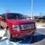used 2021 ford f 150 for sale near me