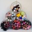 25 diy makeup storage ideas that will