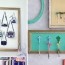 diy ideas uses for old picture frames