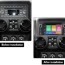 buy mekedetech android 10 0 car stereo