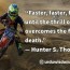 40 best motorcycle quotes biker loves