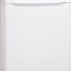 affinity top load washer