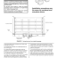 chamberlain protector 87lm manual pdf