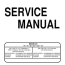 mariner 70 service manual pdf download