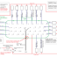 s60 wiring diagram manualzz