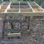 how to build elevated deer blinds on a