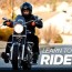 motorcycle classes northeast