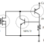insulated gate bipolar transistors