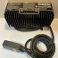 ezgo powerwise qe charger for sale