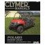 clymer m293 repair manual polaris ranger