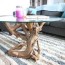60 diy coffee table inspiration for