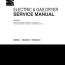 kenmore 796 8051 service manual pdf