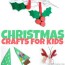 christmas crafts for kids the ot toolbox
