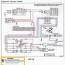 kenworth wiring diagram pdf wiring