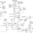 hvac system wiring diagram ls1tech
