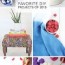 alice and loisfavorite diy projects of